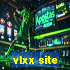 vlxx site